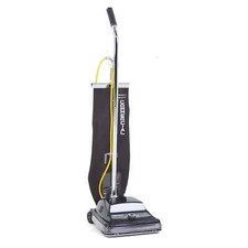 Nilfisk reliavac 12hp for sale  Crystal Lake