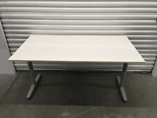 White ikea galant for sale  Irvine