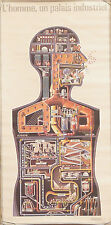 Prl 1970 corpo usato  Italia