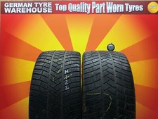 275 vredestein wintracpro for sale  SKEGNESS