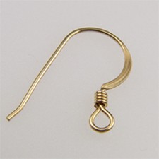 811 14kt gold for sale  Plano