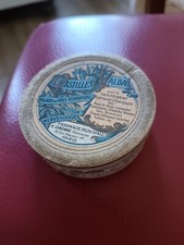 Ancienne boite carton d'occasion  Paris V