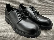 Zara mens black for sale  WOKING