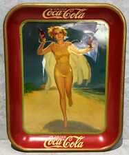 Vintage 1937 running for sale  Iselin