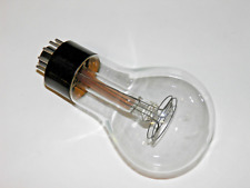 Glimmlampe narva glühkatode gebraucht kaufen  Oberweißbach/Thür. Wald
