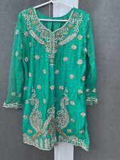 Asian ladies indian for sale  SLOUGH