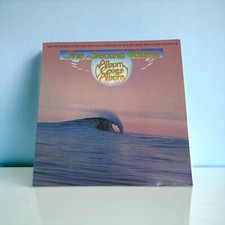 Second volume album for sale  La Habra