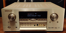 Amplificatore marantz 9200 usato  Faenza
