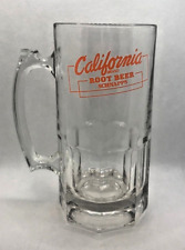 Vintage california brand for sale  Alta Vista