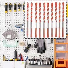 Set embouts perceuse d'occasion  Lucé