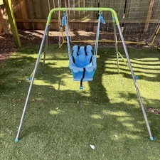 Toddler kids baby for sale  Kenner