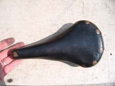 Brooks swift big for sale  NOTTINGHAM