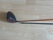 flex golfschlager gebraucht kaufen flex golfschlager gebraucht kaufen Mespelbrunn