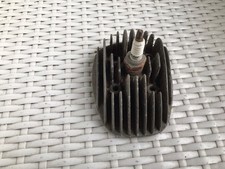 Simson sr2 sr2e gebraucht kaufen  Husum