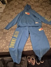 Riginal tommy hilfiger gebraucht kaufen Riginal tommy hilfiger gebraucht kaufen  Remscheid