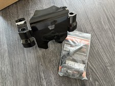 Wunderkind lenkererhöhung ind gebraucht kaufen  Beilngries