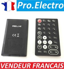 Tele commande remote d'occasion  Marseille XIV