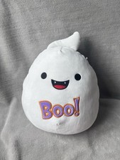 Squishmallows halloween grace for sale  NEWARK