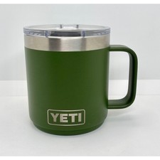 Yeti olive green for sale  Kansas City
