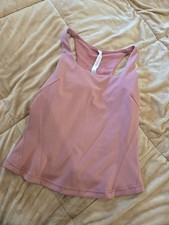 Lululemon instill tank for sale  Hidalgo