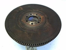 Volant moteur renault d'occasion  Parthenay