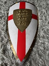 King richard 3rd for sale  ORPINGTON
