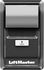 Liftmaster 882lmw for sale  Dickinson