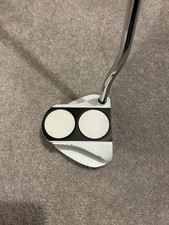 Odyssey versa ball for sale  ABERDEEN