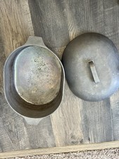 Vtg royalty nasco for sale  Turner