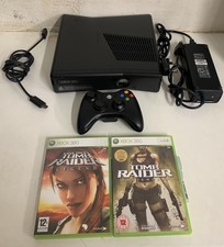 Xbox 360 console for sale  WATERLOOVILLE