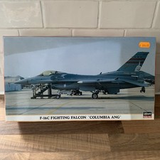 Hasegawa 16c fighting for sale  ROCHESTER