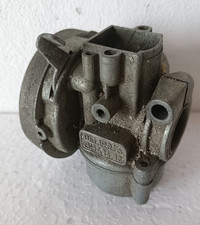 Corpo carburatore dell usato Corpo carburatore dell usato  Perugia