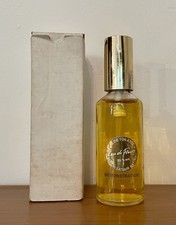 Parfum vintage eau d'occasion  Marnaz