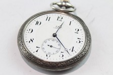 Vintage .900 silver for sale  LEEDS