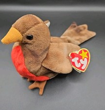 Beanie baby early for sale  Appleton