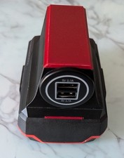 Parkside team x20v for sale  HULL