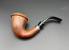 Ser jacodo fuma gebraucht kaufen  Schwerin