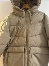 Jack jones riginals gebraucht kaufen  Berlin