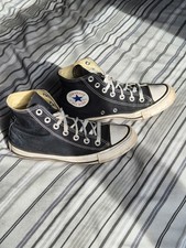 Converse chuck taylor for sale  DROMORE