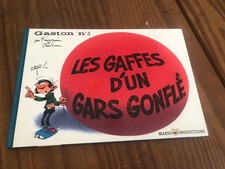 tintin italien d'occasion  La Mothe-Achard