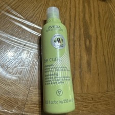 Aveda curly shampoo for sale  Corsicana
