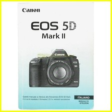 Manuale istruzioni per usato Manuale istruzioni per usato  Busto Arsizio