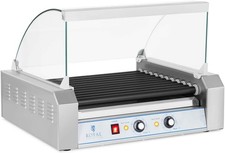 Hot dog grill for sale Hot dog grill for sale  SWINDON