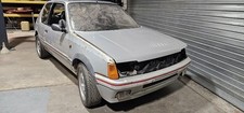 peugeot 205 d'occasion peugeot 205 d'occasion Expédié en Belgium