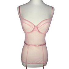 Victoria secret pink for sale  Chicago