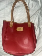 Jon hart design for sale  Lufkin