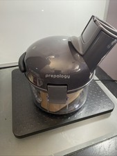 Culinare prepology grating for sale  Lakeside Marblehead