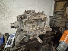 rochester carburetor for sale  Sidney