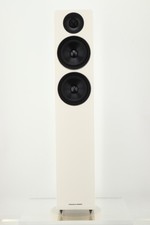 Acoustic energy ae309 for sale  STOCKTON-ON-TEES