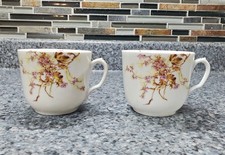 Set antique haviland for sale  Hixson